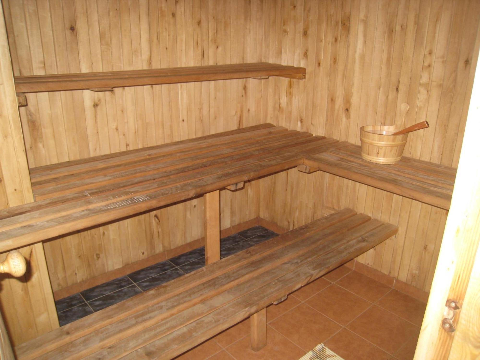 Stasio Balseviciaus Homestead Raudonė Exteriör bild